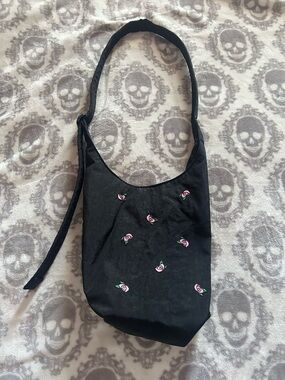 Baggu x Urban Outfitters Sling Bag